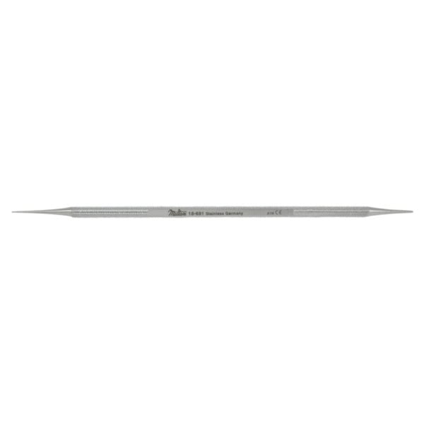 Castroviejo Lacrimal Dilator