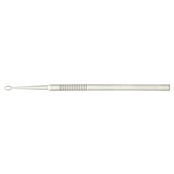 Disposable Ear Curettes