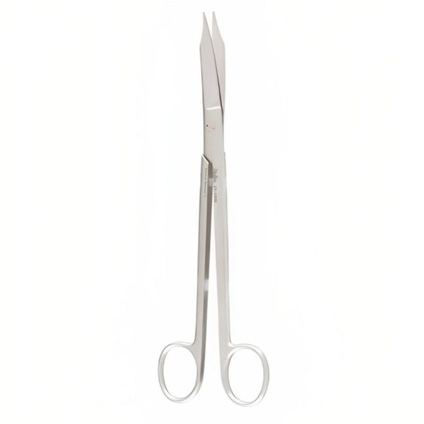 Martin Cartilage Scissors