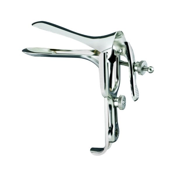 Miltex-Integra Speculum Vaginal Pederson