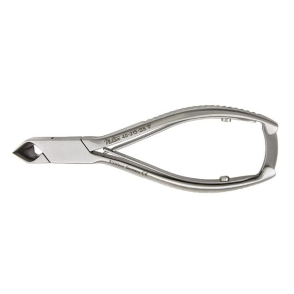 Nail Nippers - Image 2