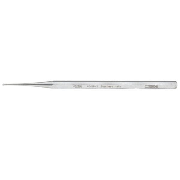 Curette Excavators - Image 2