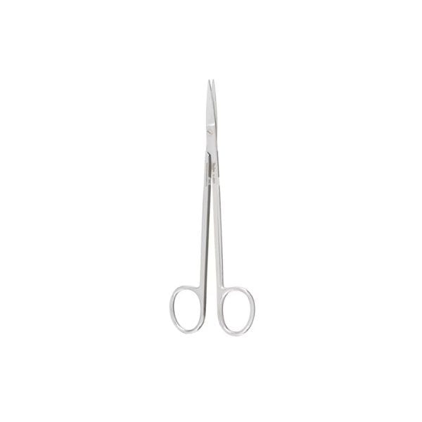 Integra® Kelly Operating Scissors