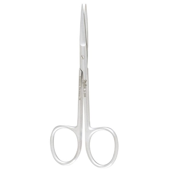 SuperCut Iris Scissors