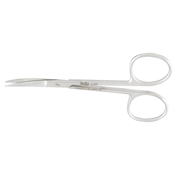 SuperCut Iris Scissors - Image 2