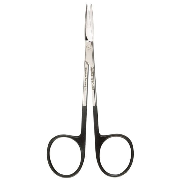 SuperCut Iris Scissors - Image 7