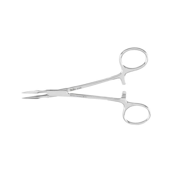 Miltex Williams Splinter Forceps