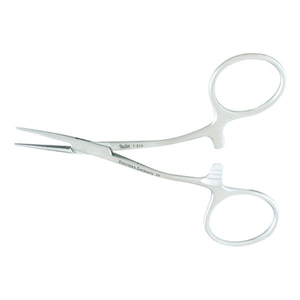 Miltex Hartman Mosquito Forceps