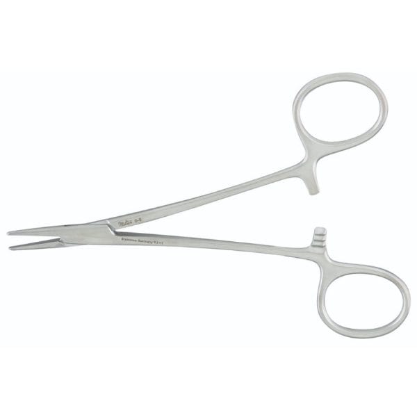 Miltex Webster Needle Holder