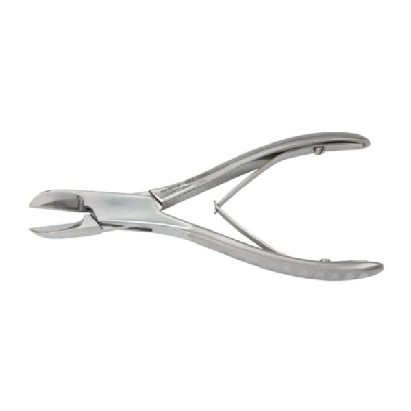 Vantage Liston Bone Cutting Forceps, 5½"