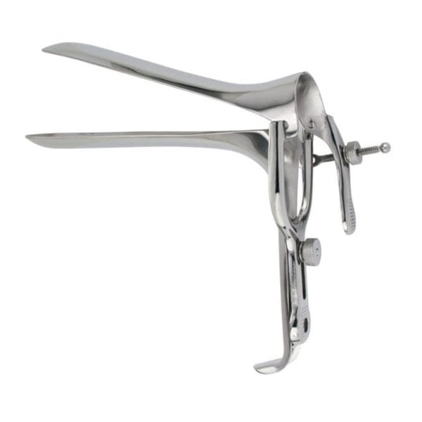 X-Large Graves Vaginal Speculum