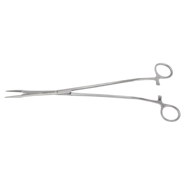 Polyp Forceps, 10½"