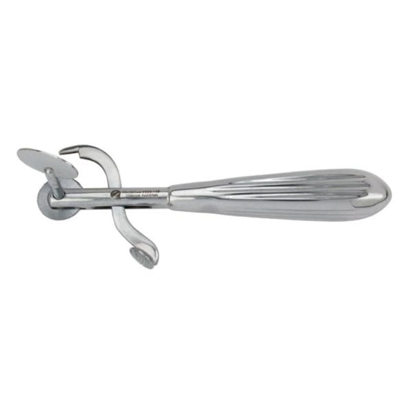 Vantage Finger Ring Cutter, 6 1/4"