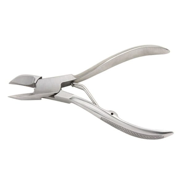 Vantage Nail Nippers