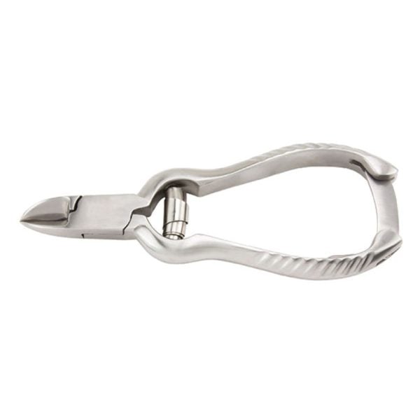 Vantage Nail Nippers - Image 2