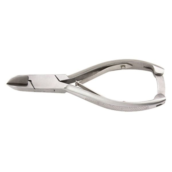 Vantage Nail Nippers - Image 3