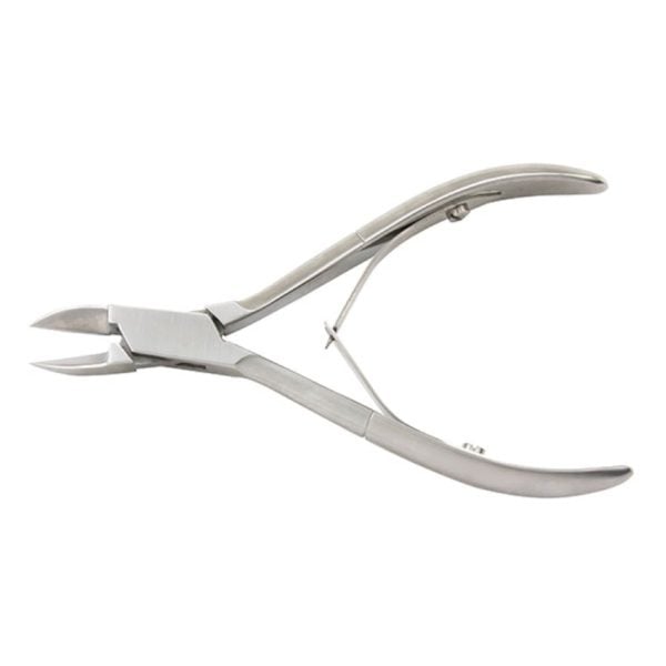 Vantage Nail Nippers - Image 4