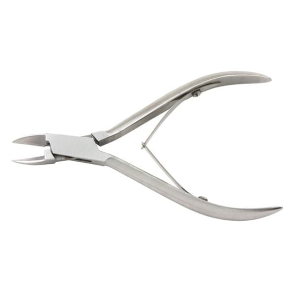 Vantage Nail Nippers - Image 5