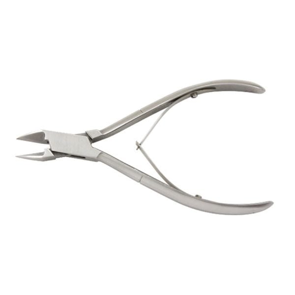 Vantage Nail Nippers - Image 6