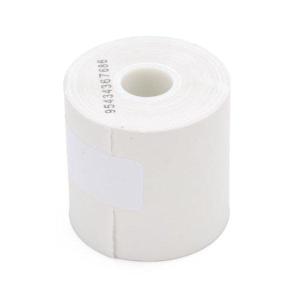 Thermal Paper Roll, 1.97 in. x 100 ft