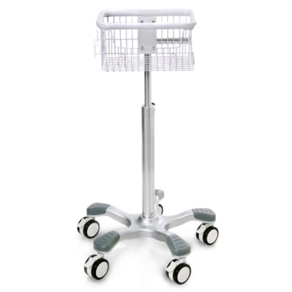 MT-207 Rolling Stand