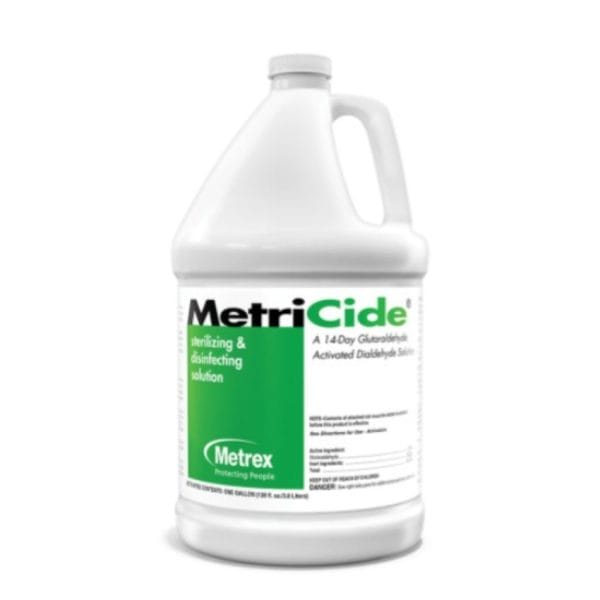 MetriCide 1 Gallon