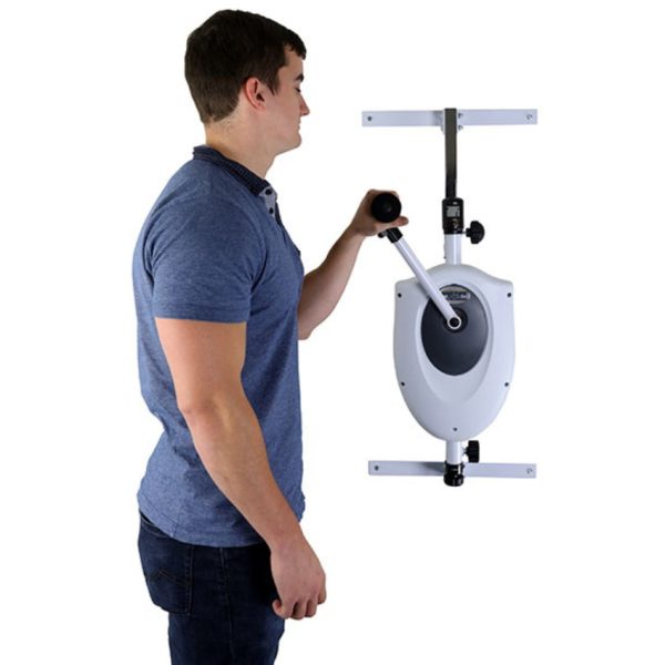 Magneciser Shoulder Exerciser - Image 2