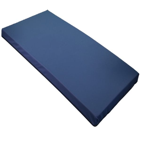 Mattress Foam For 115M Youth Bed