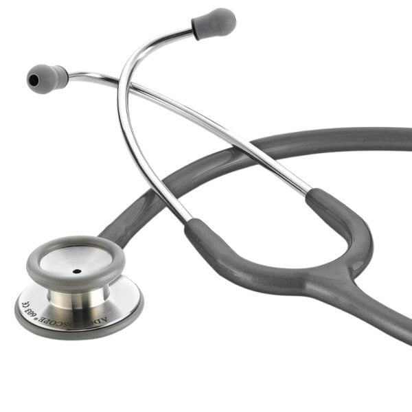 Adscope® 603 Clinician Stethoscope - Image 18