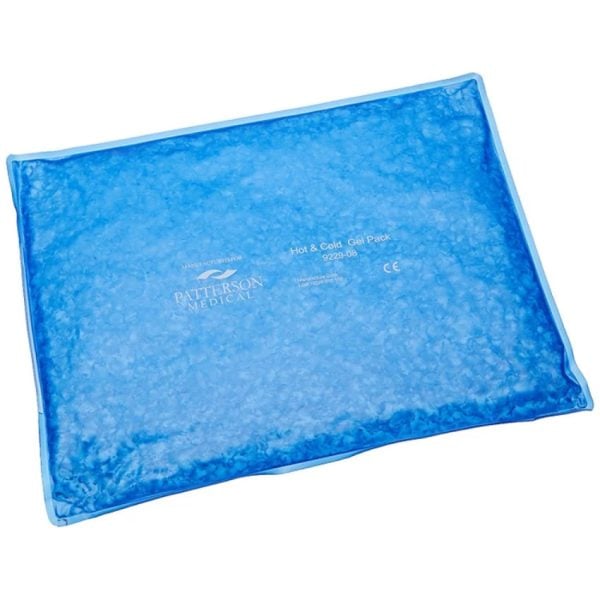 Hot & Cold Gel Pack