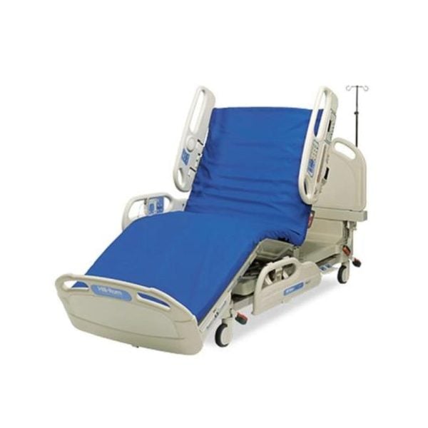 Versacare Model P3200 Bed Refurbished