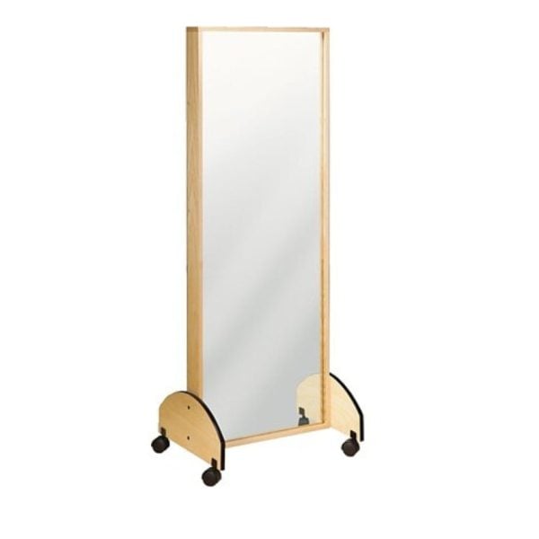 Mobile Adult Mirror