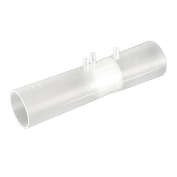 SmartSense Spirometer Mouthpieces