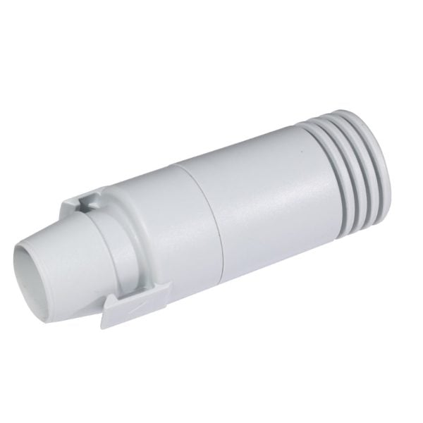 Calibration Adapter For EasyOne Air Spirometer