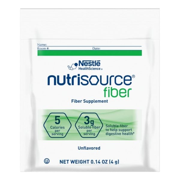 Nutrisource® Fiber