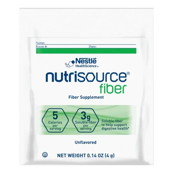 Nutrisource® Fiber