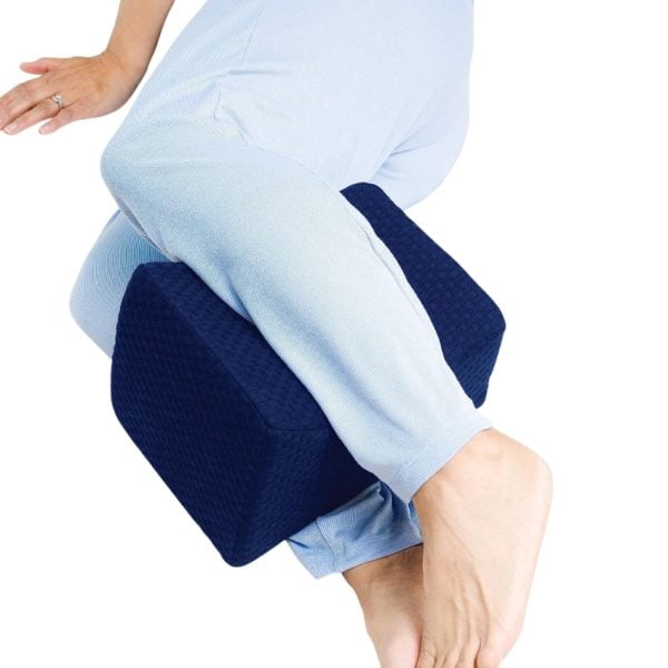 Knee Pillow Memory Foam - Image 2