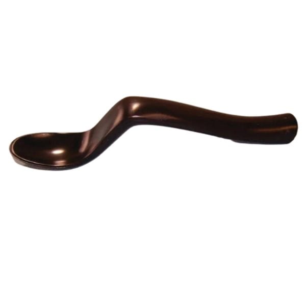 Rubber Spoon