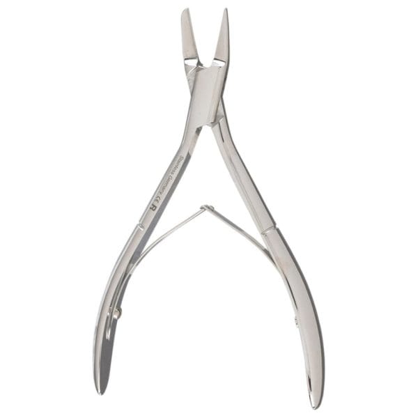 Nail Nippers and Splitters