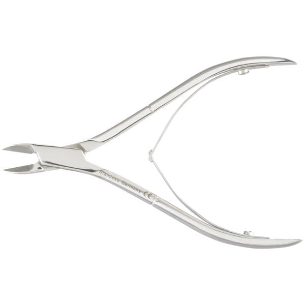 Nail Nippers and Splitters - Image 2