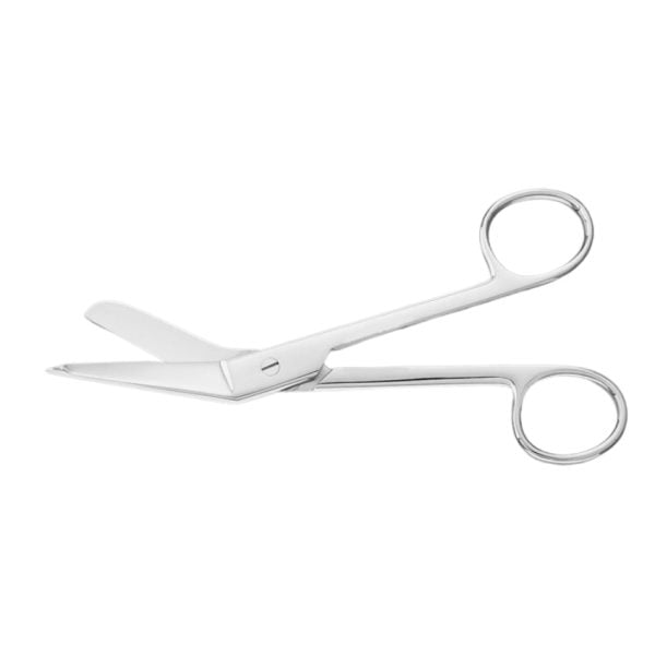 Surgical Scissors