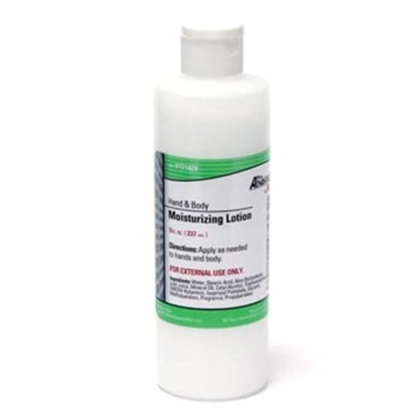 Hand and Body Moisturizing Lotion - Image 3