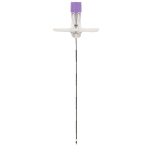 Reli Tuohy Point Epidural Needle