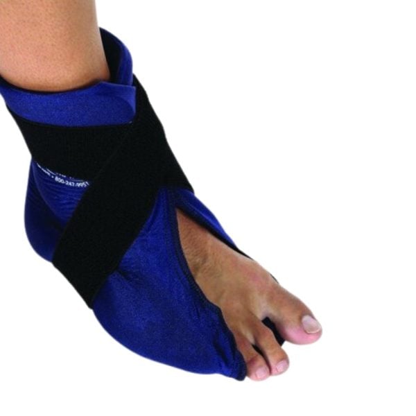 Elasto-Gel All Purpose Therapy Wraps