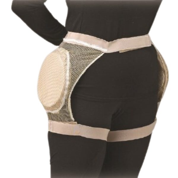 Hip-Ease, Hip Protectors