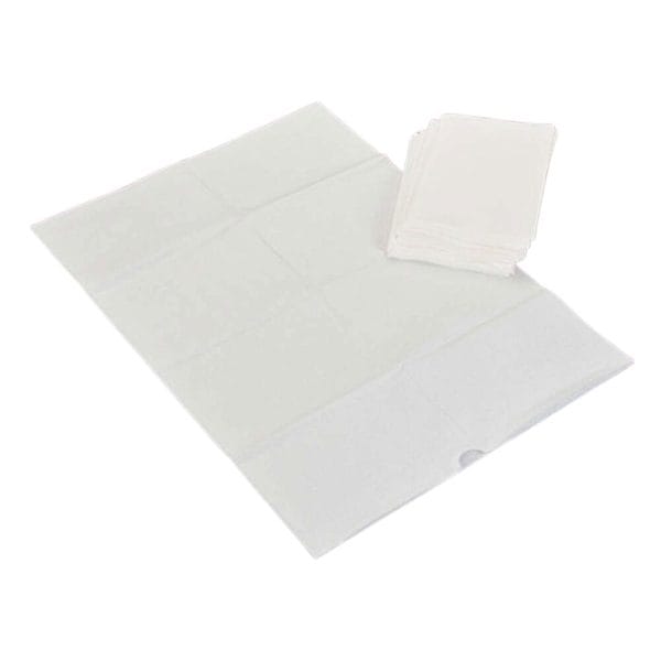 Tissue-Poly Value Pillowcases - Image 2