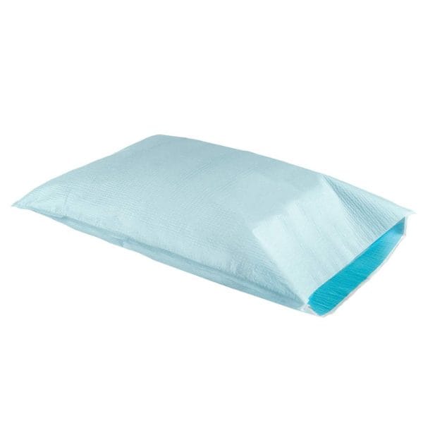 Tissue-Poly Value Pillowcases - Image 3