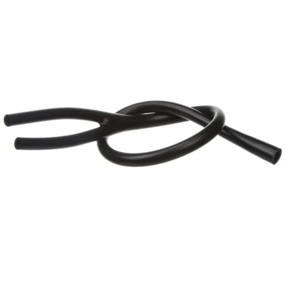 Elite Stethoscope Accessories - Image 4