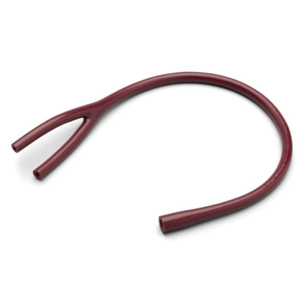 Elite Stethoscope Accessories - Image 6