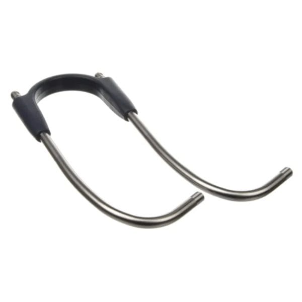 Elite Stethoscope Accessories - Image 7